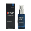 Biotherm Homme Force Supreme Blue Serum Odmładzające Serum Przeciwzmarszczkowe 50ml - 4