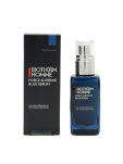 Biotherm Homme Force Supreme Blue Serum 60ml - 4