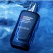Biotherm Homme Force Supreme Blue Serum Odmładzające Serum Przeciwzmarszczkowe 50ml - 5