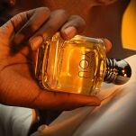 Giorgio Armani Stronger With You Woda Toaletowa 50ml - 5
