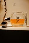 Giorgio Armani Stronger With You Woda Toaletowa 50ml - 2