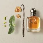 Giorgio Armani Stronger With You Woda Toaletowa 50ml - 3