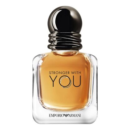 Giorgio Armani Stronger With You Woda Toaletowa 50ml