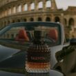 Valentino Uomo Born In Roma Coral Fantasy Woda Toaletowa 100ml - 2