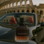Valentino Uomo Born In Roma Coral Fantasy Woda Toaletowa 100ml - 2