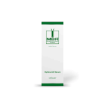 MBR BioChange Optimal Lift Serum 30ml - 5