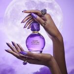 Viktor & Rolf Good Fortune Woda Perfumowana 90ml - 2
