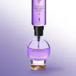 Viktor & Rolf Good Fortune Woda Perfumowana 90ml - 5