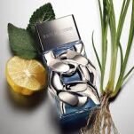 Michael Kors Pour Homme Woda Perfumowana 50ml - 3