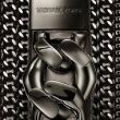 Michael Kors Pour Homme Woda Perfumowana 50ml - 5