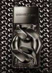 Michael Kors Pour Homme Woda Perfumowana 50ml - 5