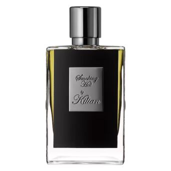 Kilian By Kilian Smoking Hot Woda Perfumowana 50ml