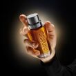 Hugo Boss The Scent For Him Woda Toaletowa 50ml - 2