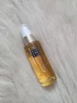 Rituals Intense Nourishing Hair Oil Olejek Do Włosów 45ml - 2