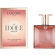 Lancome Idôle Power L'Eau de Parfum Intense Woda Perfumowana 100ml - 4