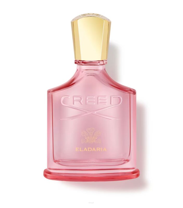 creed eladaria woda perfumowana 30 ml    