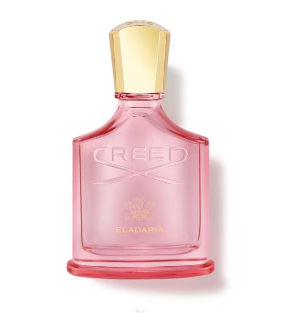 Creed Eladaria Woda Perfumowana 30ml