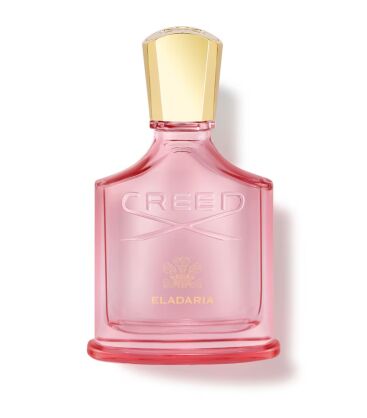 Creed Eladaria Woda Perfumowana 30ml