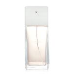 Chanel Coco Mademoiselle Woda Toaletowa 100ml FLAKON - 3