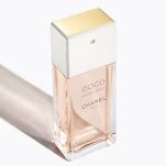 Chanel Coco Mademoiselle Woda Toaletowa 100ml FLAKON - 5