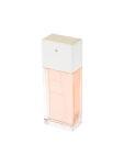 Chanel Coco Mademoiselle Woda Toaletowa 100ml FLAKON - 2