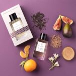 Essential Parfums Fig Infusion By Nathalie Lorson Woda Perfumowana 100ml - 2