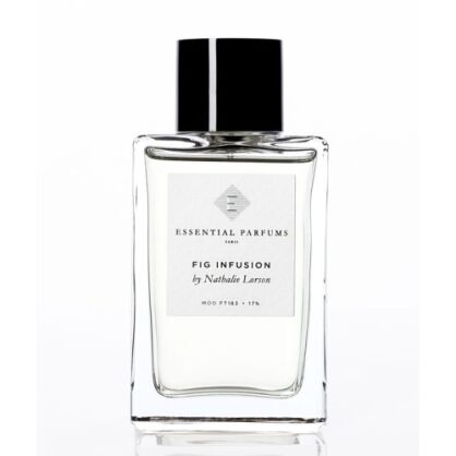 Essential Parfums Fig Infusion By Nathalie Lorson Woda Perfumowana 100ml