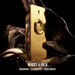 Paco Rabanne 1 Million Gold Intense Woda Perfumowana 200ml - 3