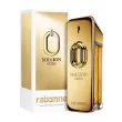 Paco Rabanne 1 Million Gold Intense Woda Perfumowana 200ml - 4