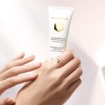 Guerlain Abeille Royale Hand Balm 40ml - 2