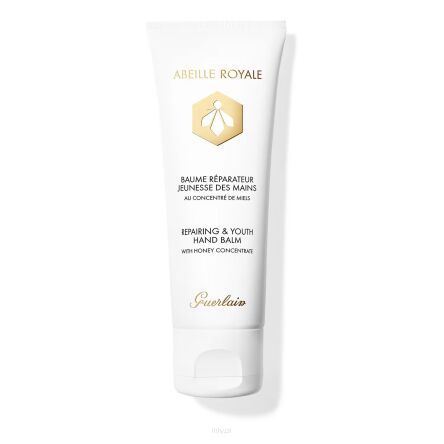 Guerlain Abeille Royale Hand Balm 40ml