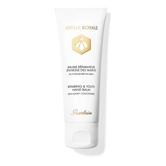 Guerlain Abeille Royale Hand Balm 40ml
