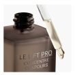 Chanel Le Lift Pro Contour Concentrate 30ml - 2