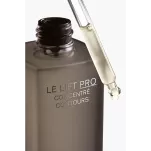 Chanel Le Lift Pro Contour Concentrate 30ml - 5