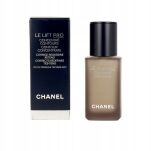 Chanel Le Lift Pro Contour Concentrate 30ml - 4