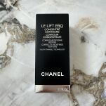 Chanel Le Lift Pro Contour Concentrate 30ml - 3