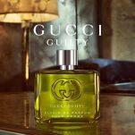 Gucci Guilty Pour Homme Elixir De Parfum 60ml - 2