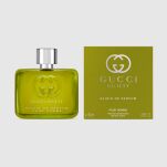 Gucci Guilty Pour Homme Elixir De Parfum 60ml - 4