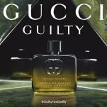 Gucci Guilty Pour Homme Elixir De Parfum 60ml - 5