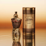Jean Paul Gaultier Le Male Elixir PARFUM 125ml - 4
