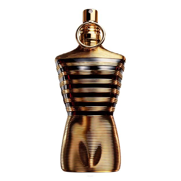 Jean Paul Gaultier Le Male Elixir PARFUM 125ml