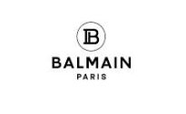 Balmain Destin De Balmain Woda Perfumowana 50ml - 6