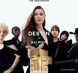 Balmain Destin De Balmain Woda Perfumowana 50ml - 5