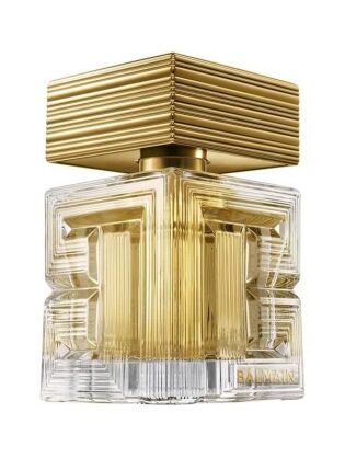 Balmain Destin De Balmain Woda Perfumowana 50ml