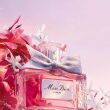 Christian Dior Miss Dior PARFUM 35ml - 2