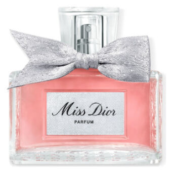 Christian Dior Miss Dior PARFUM 35ml