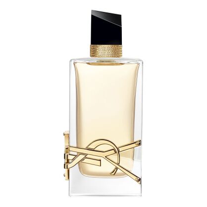 Yves Saint Laurent Libre Woda Perfumowana 150ml