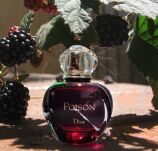 Christian Dior Poison Woda Toaletowa 100ml - 2