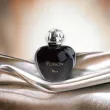 Christian Dior Poison Woda Toaletowa 100ml - 5