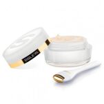 Sisley Sisleya L'integral Anti Age Eye And Lip Contour Cream Krem Pod Oczy 15ml - 2